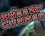 Sweezy Gunner Steam CD Key