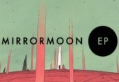 MirrorMoon EP Steam CD Key