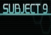 Subject 9 Steam CD Key