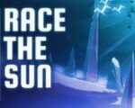 Race the Sun Steam CD Key