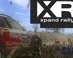 Xpand Rally Steam CD Key