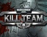 Warhammer 40,000: Kill Team Steam CD Key