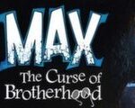 Max: The Curse of Brotherhood Xbox 360 Key