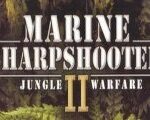 Marine Sharpshooter II: Jungle Warfare Steam CD Key