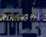 Growing Pains Steam CD Key