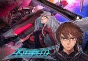 Astebreed Steam CD Key