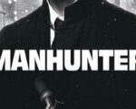 Manhunter Steam CD Key