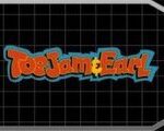 ToeJam & Earl Steam CD Key