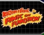 ToeJam & Earl in Panic on Funkotron Steam CD Key