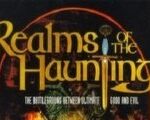 Realms of the Haunting Steam CD Key