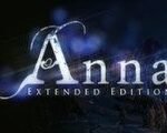 Anna - Extended Edition Steam Gift