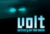 Volt Steam CD Key