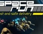 Space Run Steam CD Key