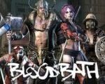 Bloodbath Steam CD Key