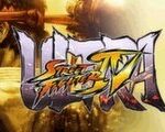 Ultra Street Fighter IV Steam CD Key