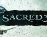 Sacred 3 Steam Gift