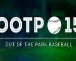 Out of the Park Baseball 15 Steam CD Key