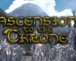 Ascension to the Throne Steam CD Key