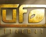 UFO: Aftermath Steam CD Key