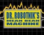 Dr. Robotnik's Mean Bean Machine Steam CD Key