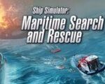 Ship Simulator: Maritime Search and Rescue Steam CD Key