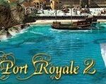 Port Royale 2 GOG CD Key