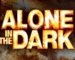 Alone in the Dark (2008) Steam CD Key