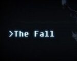 The Fall Steam CD Key