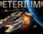 Eterium Steam CD Key