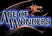 Age of Wonders Steam CD key