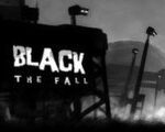 Black The Fall XBOX One CD Key