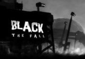 Black The Fall XBOX One CD Key