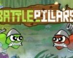 Battlepillars Gold Edition Steam CD Key