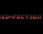 Red Faction II Steam CD Key