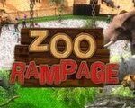 Zoo Rampage Steam CD Key