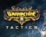 WARMACHINE Tactics + Mercenaries Faction Bundle Steam CD Key