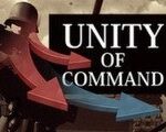 Unity of Command: Stalingrad Campaigns Steam CD Key