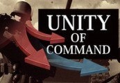 Unity of Command: Stalingrad Campaigns Steam CD Key