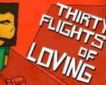 Thirty Flights of Loving Steam CD Key