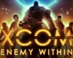 XCOM: Enemy Within Steam Gift