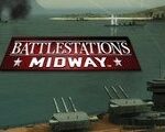 Battlestations: Midway Steam CD Key