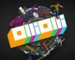 OlliOlli Steam CD Key