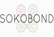 Sokobond Steam CD Key