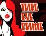 Third Eye Crime Steam CD Key