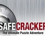 Safecracker: The Ultimate Puzzle Adventure Steam CD Key