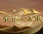 Son of Nor Steam CD Key