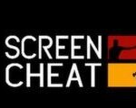 Screencheat Steam Gift