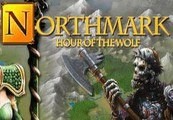 Northmark: Hour of the Wolf Steam CD Key