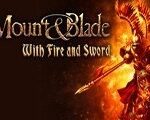 Mount & Blade: With Fire and Sword GOG CD Key