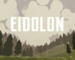 Eidolon Steam CD Key